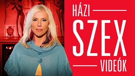 husz szex|Új Busz INGYENES SZEX VIDEÓK